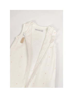 Sommerschlafsack New Born 0/3 Monate - Bamboom