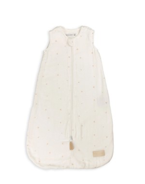 Sommerschlafsack New Born 0/3 Monate - Bamboom