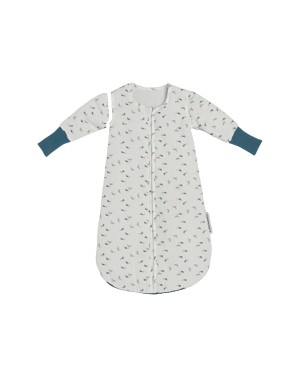 Sacco Nanna Foppapedretti 6/18 m Tog. 1.0