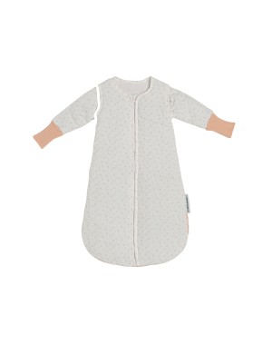 Sacco Nanna Foppapedretti 0/6 m Tog. 1.0