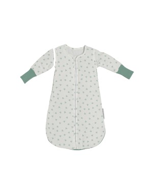 Sacco Nanna Foppapedretti 0/6 m Tog. 1.0