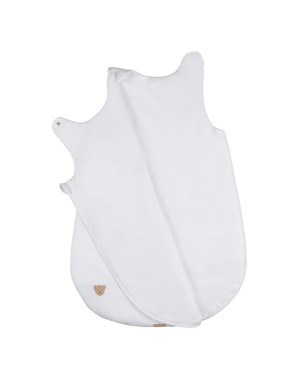 Sacco Portababy Teddy Tato