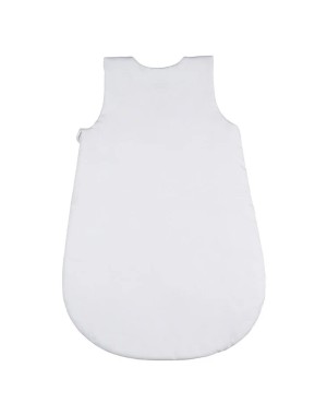 Sacco Portababy Teddy Tato