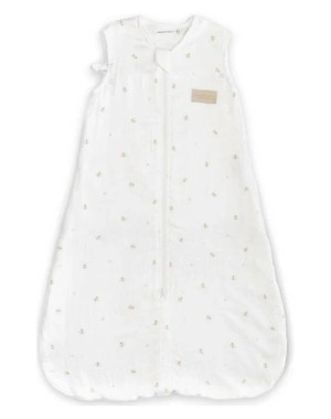 Bamboom Mini TOG 1.1 Sommerschlafsack
