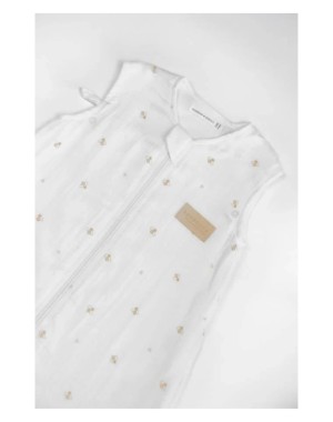 Bamboom Mini TOG 1.1 Sommerschlafsack