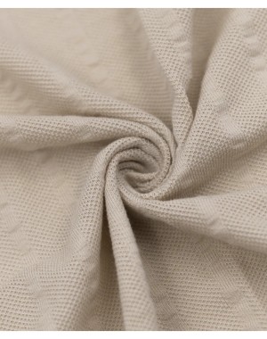 GRATIS Mini-Sommerschlafsack mit Wickeltuch - SAND 10 Bamboom