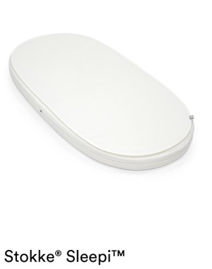 STOKKE® SLEEPI™ Bettschoner