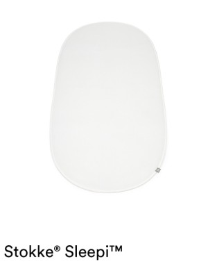 STOKKE® SLEEPI™ Bettschoner