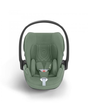Seggiolino Auto Cybex Cloud T i-Size Plus 