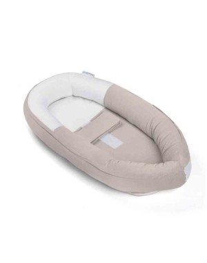 Riduttore Doomoo Cocoon