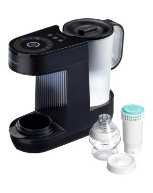 Machine à lait Perfect Prep Tommee Tippee