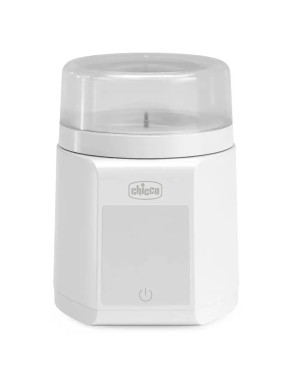 Calientador y esterilizador portátil Chicco