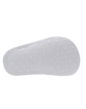 Sneakers Ovis - Chicco