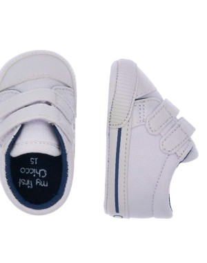 Sneakers Ovis - Chicco