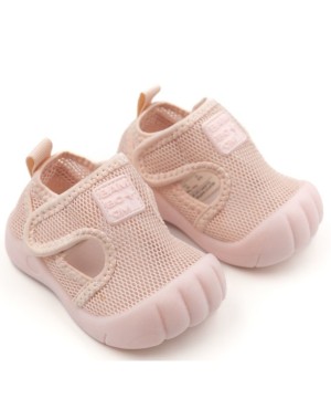 Rosa Bloom Strandschuhe 125-275 - Bamboom