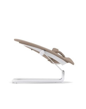 Sdraietta Cybex Lemo Bouncer