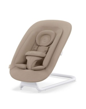 Sdraietta Cybex Lemo Bouncer