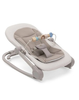 Sdraietta Magia Per Neonati - Chicco