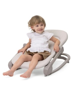 Sdraietta Magia Per Neonati - Chicco