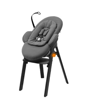Sdraietta STOKKE® STEPS™ 