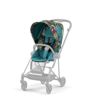 Seat Pack Cybex Mios We The Best