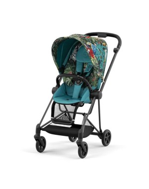 Seat Pack Cybex Mios We The Best