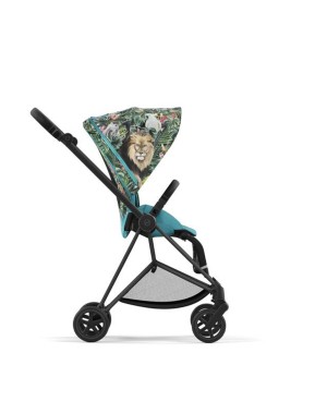 Seat Pack Cybex Mios We The Best