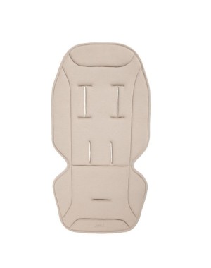 Breathable stroller seat - Joolz