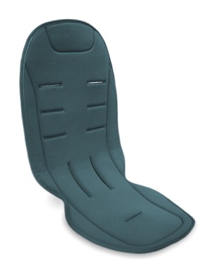 Seduta Traspirante Joolz seat liner