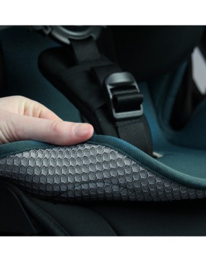 Seduta Traspirante Joolz seat liner
