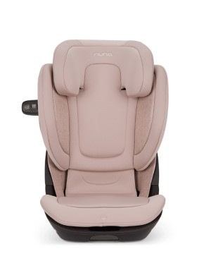 Seggiolino Auto Aace Lx Nuna