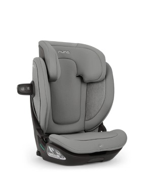 Seggiolino Auto Aace Lx Nuna