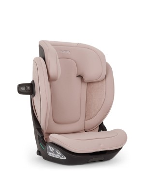 Seggiolino Auto Aace Lx Nuna