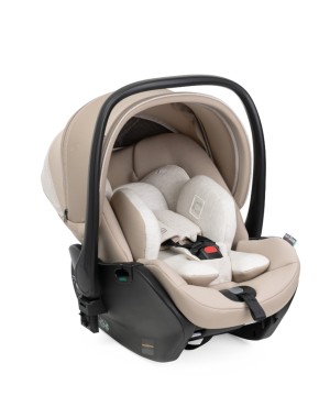Seggiolino Auto First Seat Recline I-Size - Chicco