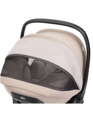 Seggiolino Auto First Seat Recline I-Size - Chicco