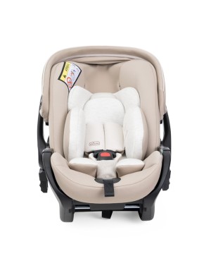Seggiolino Auto First Seat Recline I-Size - Chicco