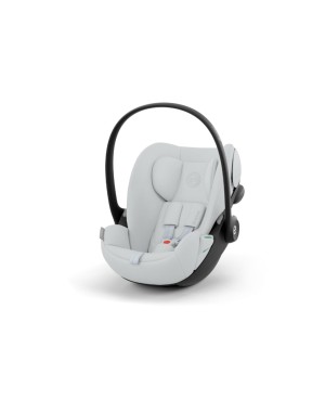 Cybex Gold Cloud G Comfort Car Seat