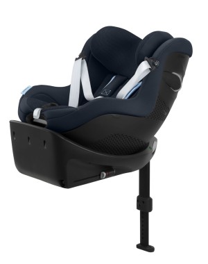 Seggiolino Auto Cybex Sirona Gi i-Size Plus 