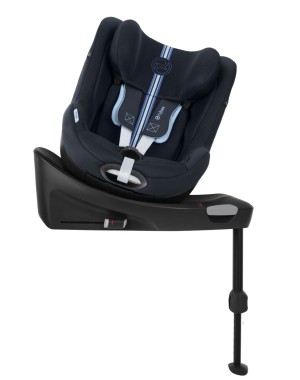Seggiolino Auto Cybex Sirona Gi i-Size Plus 
