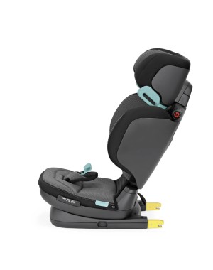 Seggiolino Auto Viaggio Flex - Peg Perego
