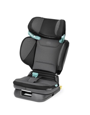 Seggiolino Auto Viaggio Flex - Peg Perego