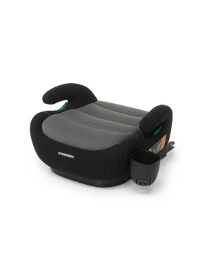 Siège auto pour enfant Vroom i-Size - Foppapedretti