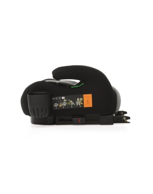Siège auto pour enfant Vroom i-Size - Foppapedretti