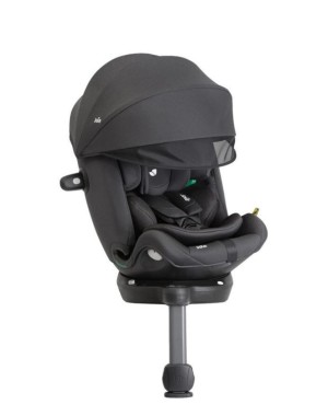 Seggiolino i-Spin Max Con Capottina Mercury Mesh - Joie 