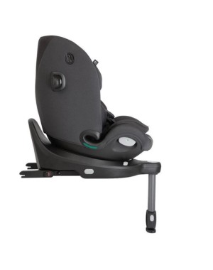 Seggiolino i-Spin Max Con Capottina Mercury Mesh - Joie 