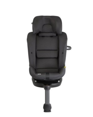 Seggiolino i-Spin Max Con Capottina Mercury Mesh - Joie 