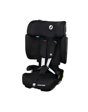 Seggiolino auto Nomad XL Plus - Maxi-Cosi