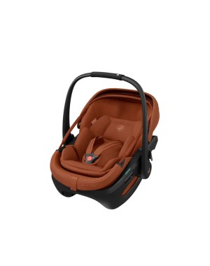 Seggiolino Coral Slide Pro - Maxi Cosi