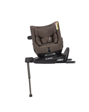Seggiolino Auto Nuna Pruu