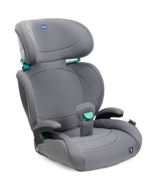 Seggiolino Quizy Lite i-Size Chicco